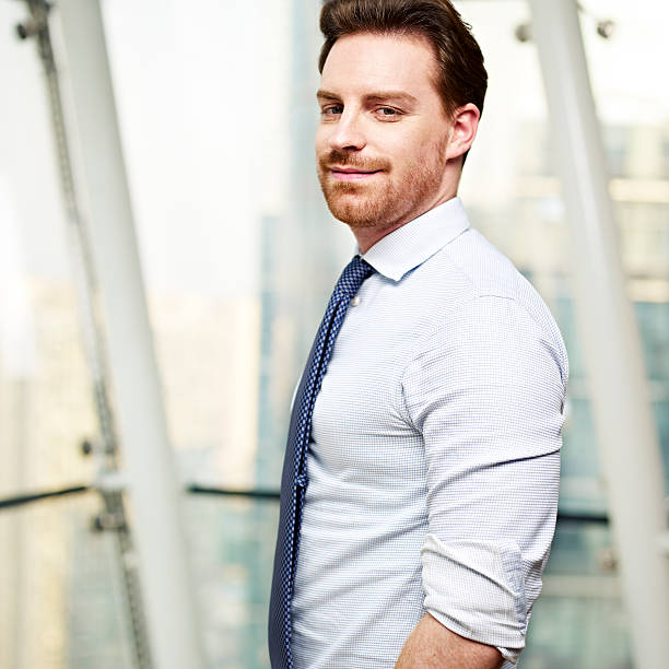 Nannette Harmon Avatar