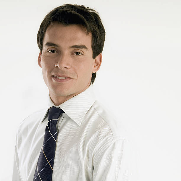 Nannette Harmon Avatar