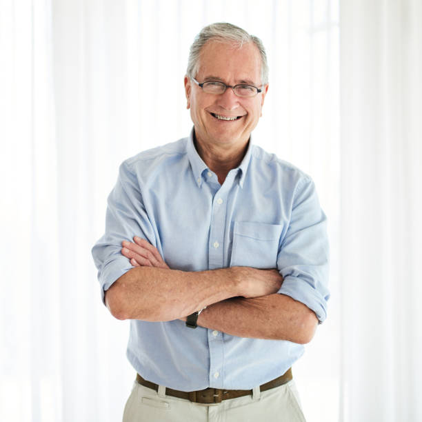 Nannette Harmon Avatar