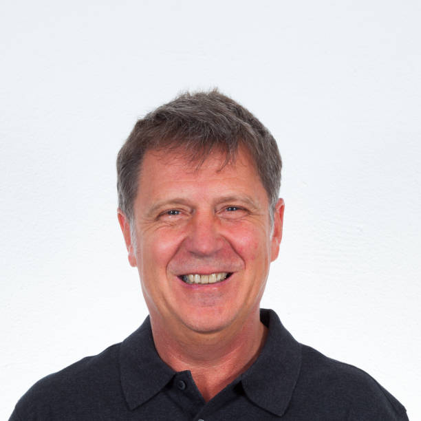 Solange Martinez Avatar